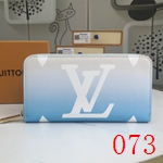 ルイヴィトン長財布コピー M80361